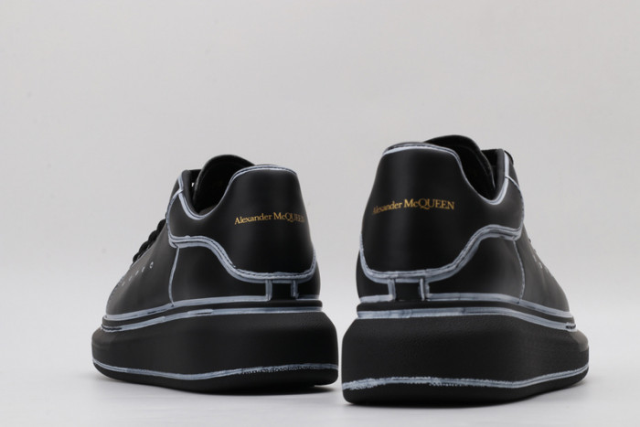 alex mcqu sneakers