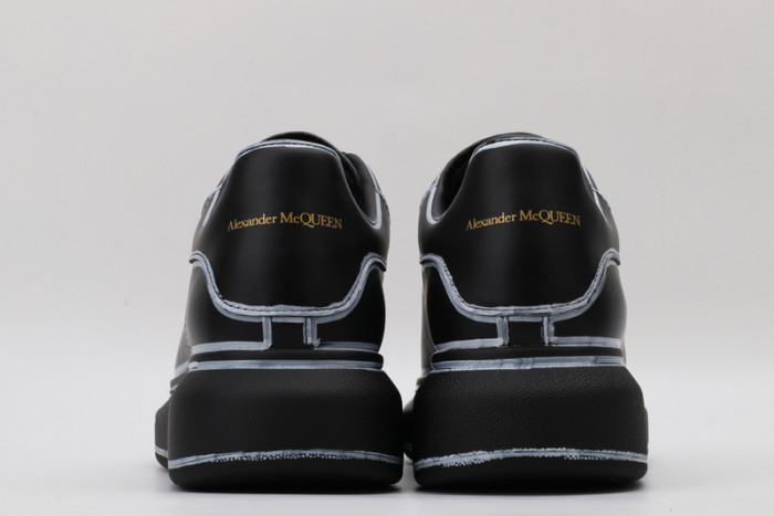 alex mcqu sneakers