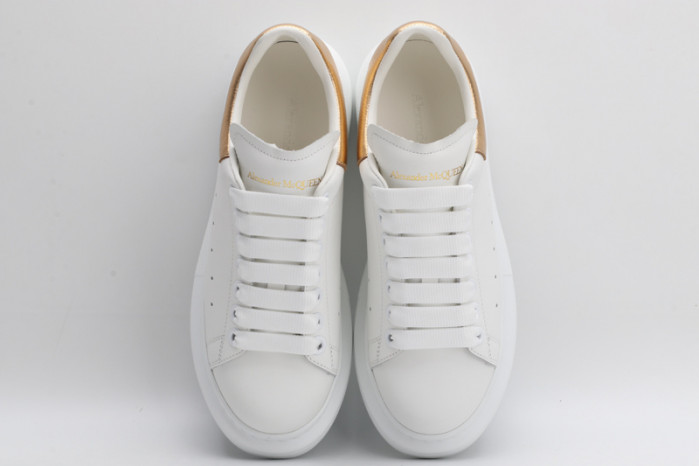 alex mcqu sneakers
