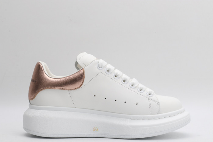 alex mcqu sneakers