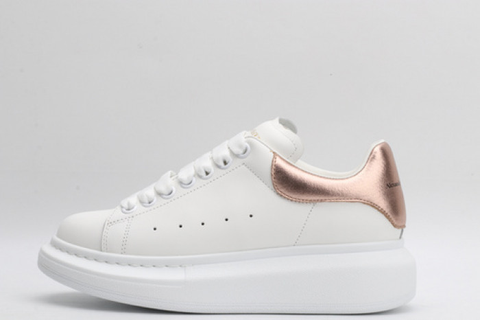 alex mcqu sneakers
