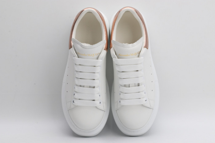 alex mcqu sneakers