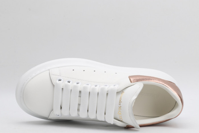 alex mcqu sneakers