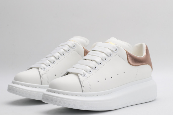alex mcqu sneakers