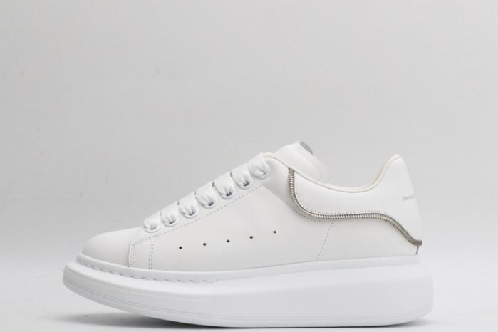 alex mcqu sneakers