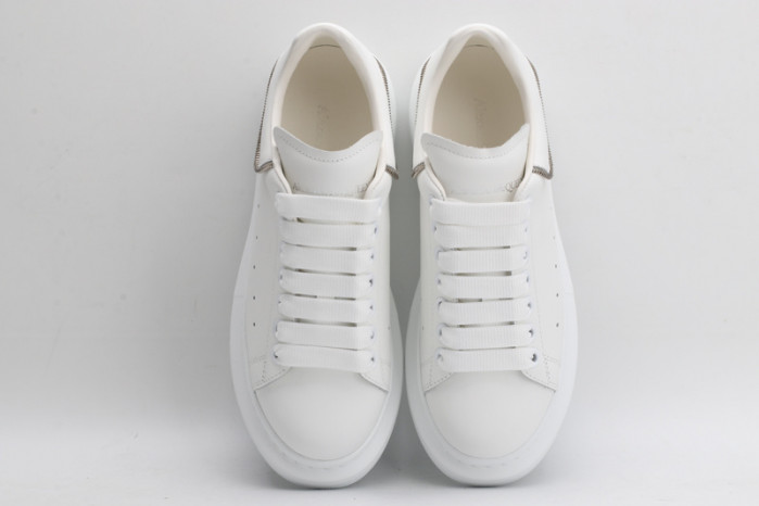 alex mcqu sneakers