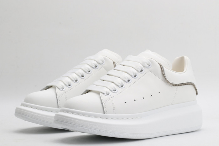 alex mcqu sneakers