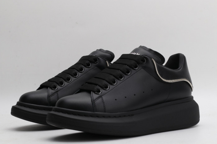 alex mcqu sneakers