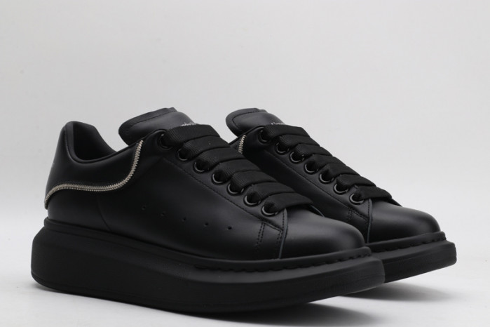 alex mcqu sneakers