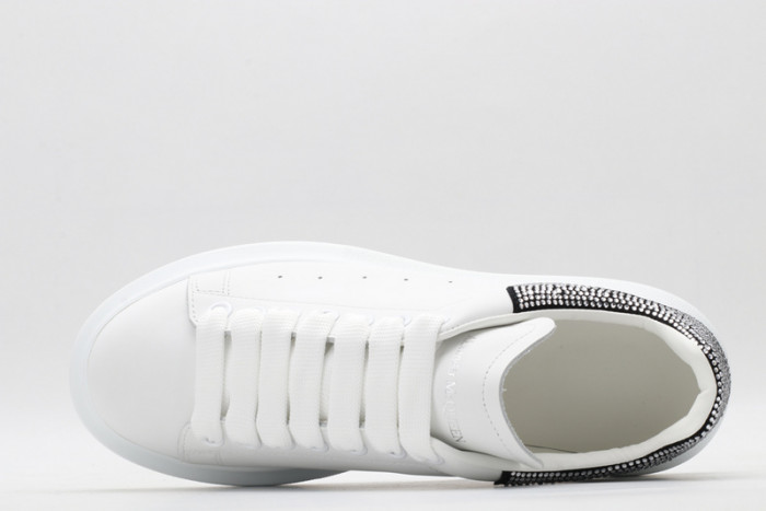 alex mcqu sneakers
