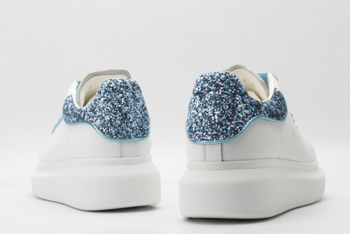 alex mcqu sneakers