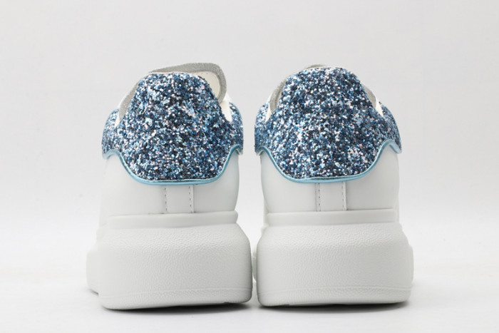 alex mcqu sneakers