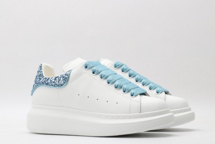 alex mcqu sneakers