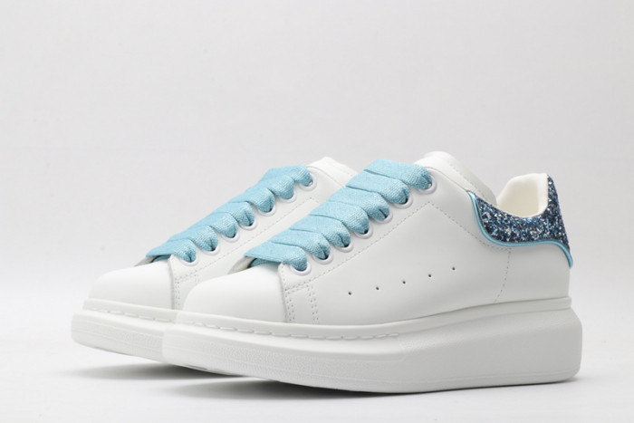 alex mcqu sneakers
