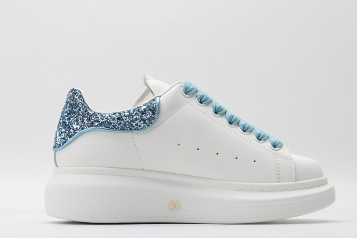 alex mcqu sneakers