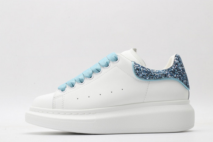alex mcqu sneakers