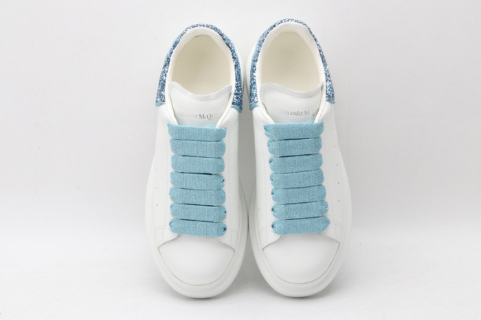 alex mcqu sneakers