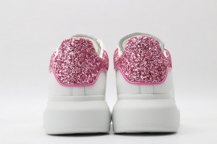 alex mcqu sneakers