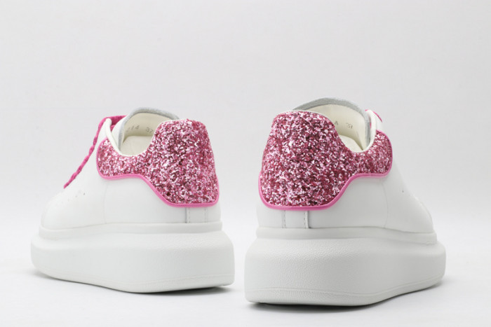 alex mcqu sneakers