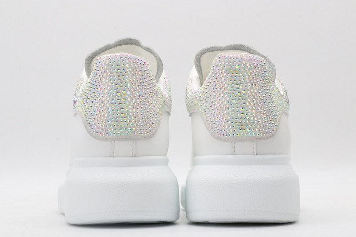 alex mcqu sneakers