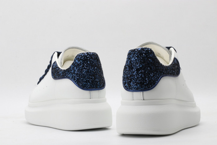 alex mcqu sneakers