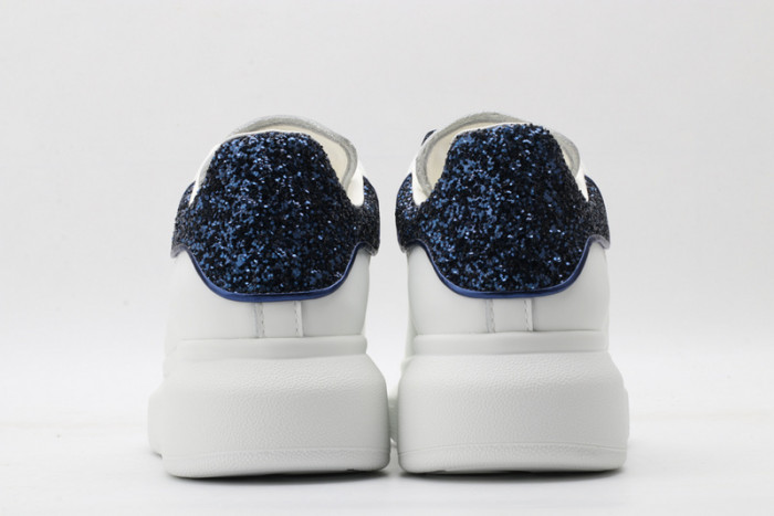alex mcqu sneakers
