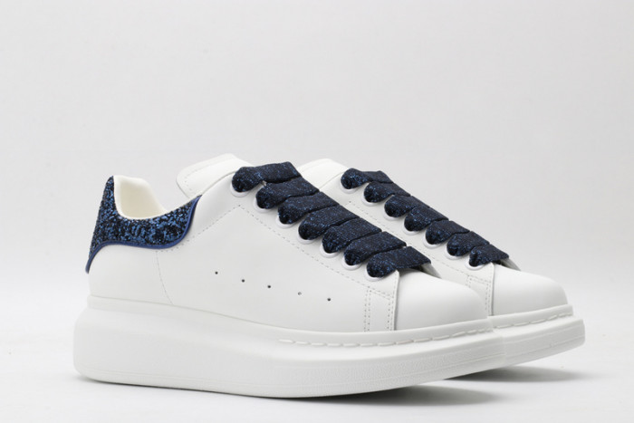 alex mcqu sneakers