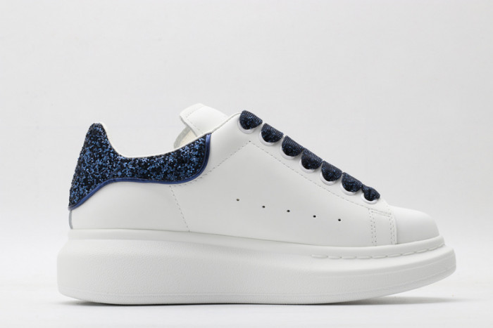 alex mcqu sneakers