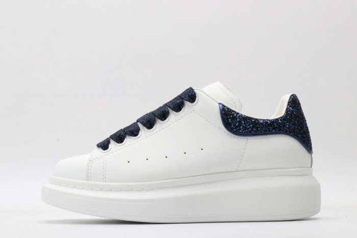 alex mcqu sneakers