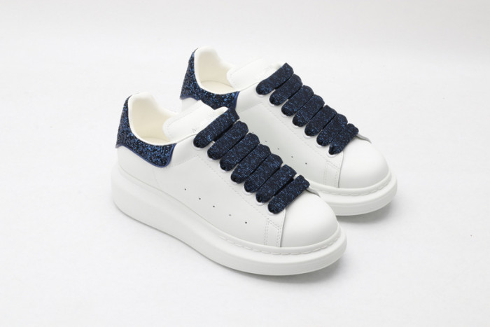 alex mcqu sneakers