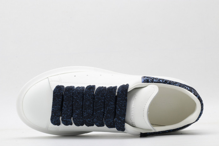 alex mcqu sneakers