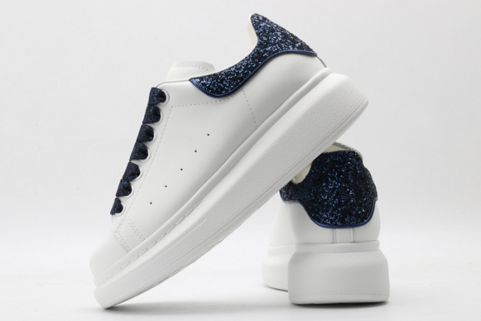 alex mcqu sneakers