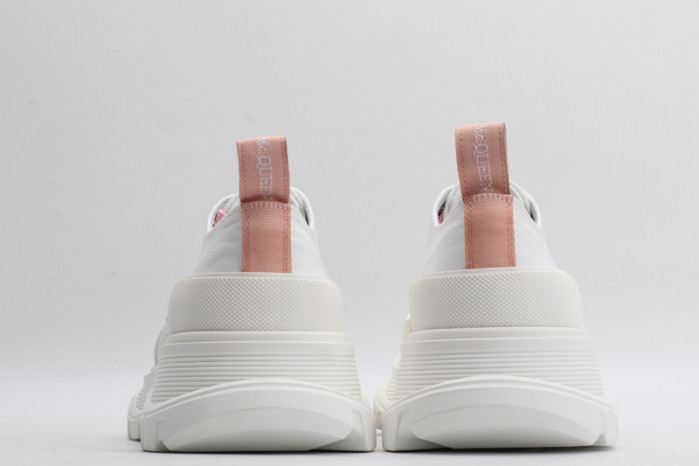 alex mcqu sneakers