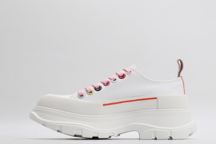 alex mcqu sneakers