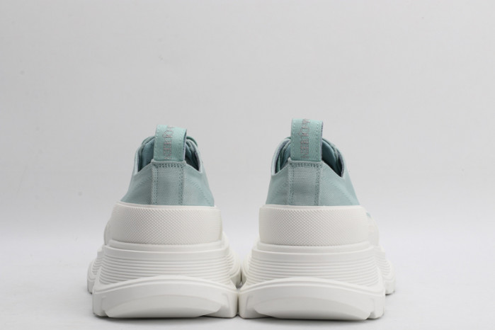 alex mcqu sneakers