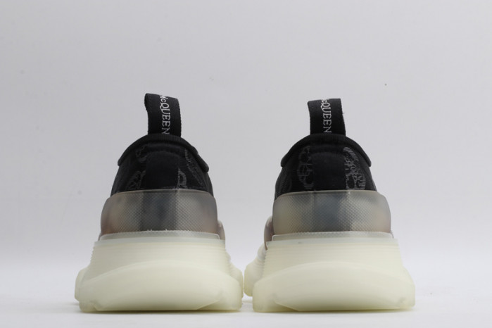 alex mcqu sneakers