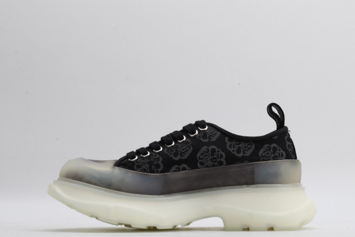 alex mcqu sneakers