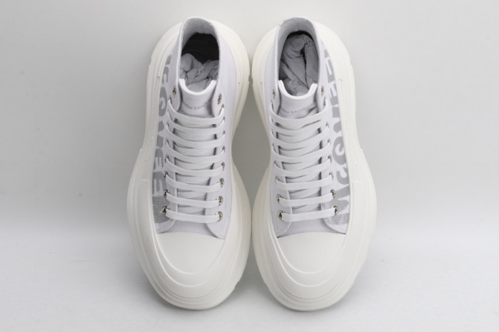 alex mcqu sneakers