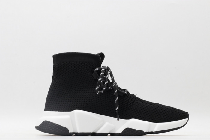 bl speed trainer sneakers sole
