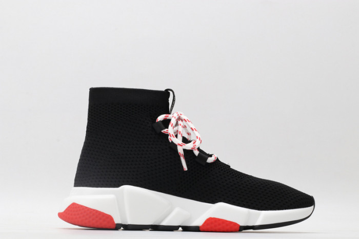 bl speed trainer sneakers sole