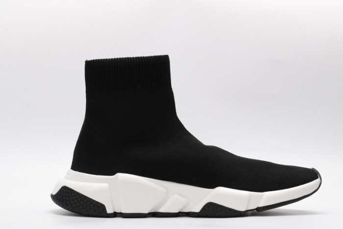 bl speed trainer sneakers sole