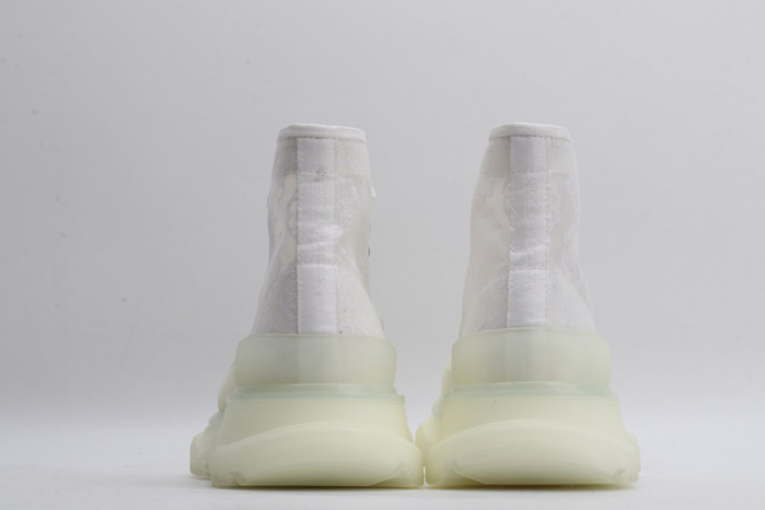 alex mcqu sneakers