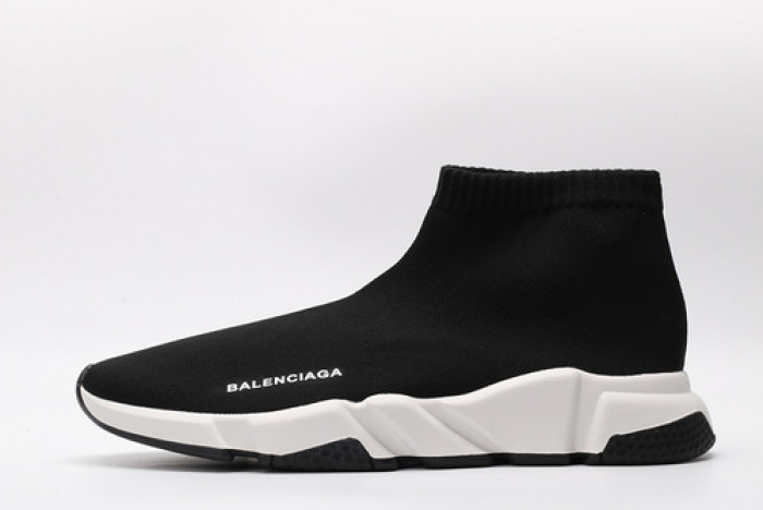 bl speed trainer sneakers sole
