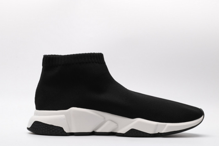 bl speed trainer sneakers sole