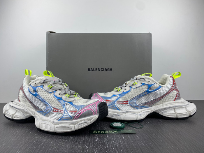 bl 3xl sneaker