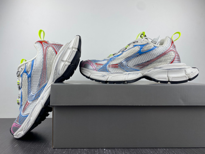 bl 3xl sneaker