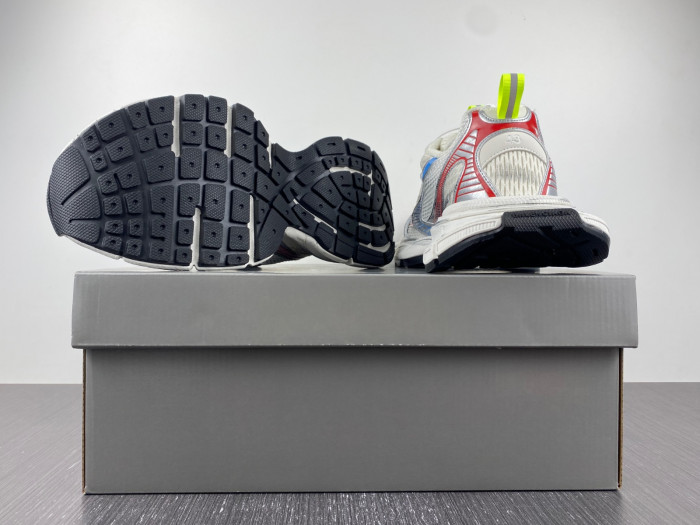 bl 3xl sneaker