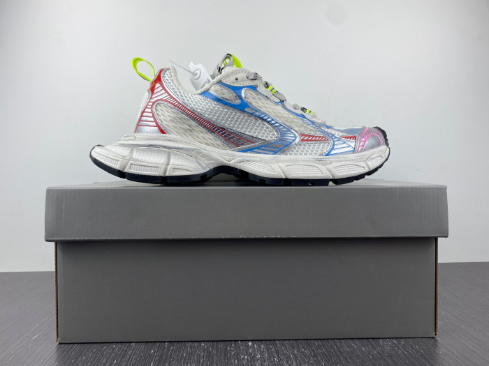 bl 3xl sneaker