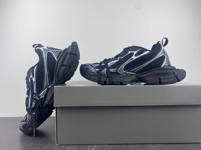 bl 3xl sneaker