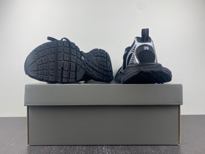 bl 3xl sneaker